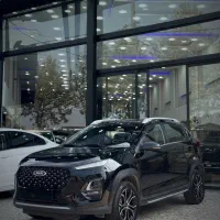 اجاره خودرو x22