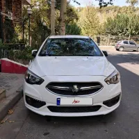 شاهین اتومات مدل ۱۴۰۳