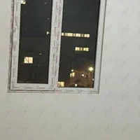 فروش آپارتمان ۱۹۰ متری ۳ خوابه|فروش آپارتمان|شهریار, شهریار|دیوار