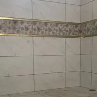 کاشیکاری ساختمان|خدمات پیشه و مهارت|تبریز, |دیوار