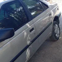 وسیله نقلیه|خودرو سواری و وانت|کله گان, |دیوار