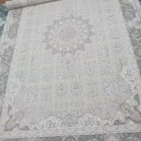 فرش 2×۳ ۶متری درجه یک 1500شانه نو