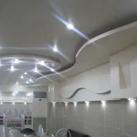 اجرای دکوراسیون داخلی