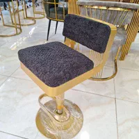 صندلی اپن کانتر جزیره مدل تیگو|صندلی و نیمکت|کرج, حصارک بالا|دیوار