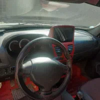 کویک ار|خودرو سواری و وانت|بهارستان, |دیوار