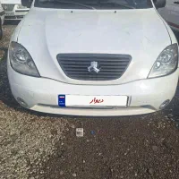 تیبا ۲ مدل ۱۴۰۰