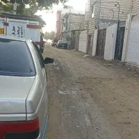 پژوه 405|خودرو سواری و وانت|کنارک, |دیوار