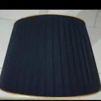 دوعدد کلاهک یا شید اباژور