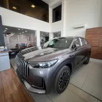 فروش|خودرو سواری و وانت|کرمان, |دیوار