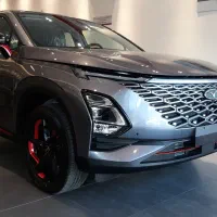 FX PREMIUM چری