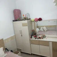 خانه اجاره ای|اجارهٔ خانه و ویلا|قم, زند آباد|دیوار