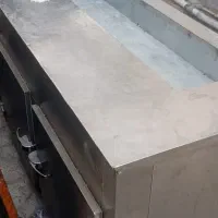 وسایل فست فود|کافیشاپ و رستوران|شیراز, ده پیاله|دیوار