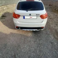 کوئیک دنده ساده|خودرو سواری و وانت|قره ضیاالدین, |دیوار