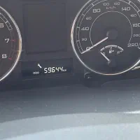 پارس tu5سیمی مدل ۹۹عتیقه