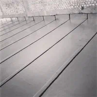 نصب ایزوگام دلیجان قیرگونی آسفالت|خدمات پیشه و مهارت|تهران, مهران (سیدخندان)|دیوار