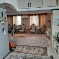 آپارتمان ۸۳متری مستقل، راه جدا|فروش آپارتمان|لاهیجان, طالقانی|دیوار