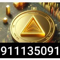 فروش یک عدد سیم کارت رند 0911