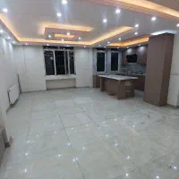 93-متر-روبه-کوچه-و-آفتاب