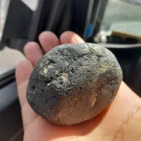 شهاب‌سنگ|کلکسیون اشیاء عتیقه|تهران, یافت آباد جنوبی|دیوار