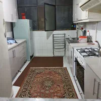 75 متر یک خواب بلوارطالقانی
