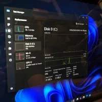 سرفیس پرو9|رایانه همراه|تهران, فلسطین (میدان انقلاب)|دیوار
