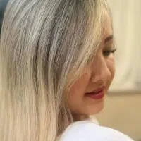 کلیه خدمات ازیبایی اف ویژه ۵۰درصدی