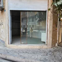 مغازه ۲۰متر