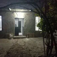 اجاره خانه کلنگی در سربازخانه|اجارهٔ خانه و ویلا|اهر, |دیوار