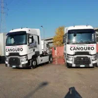 رنو تی ۴۴۰|خودرو سنگین|ارومیه, |دیوار