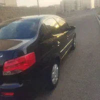 رانا پلاس99 در حد صفر|خودرو سواری و وانت|رباطکریم, رباطکریم|دیوار