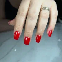 کاشت ناخن|خدمات آرایشگری و زیبایی|قدس, شهر‌قدس|دیوار