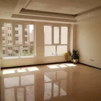 شهید عراقی ۱۴۵متر۳خ به قیمت|فروش آپارتمان|تهران, پاسداران|دیوار