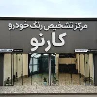 کارشناسی و تشخیص رنگ کارنو