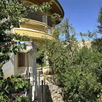 باغ 1204 متری با ویلای دوبلکس(تنگه واشی) فیروزکوه|فروش خانه و ویلا|فیروزکوه, |دیوار