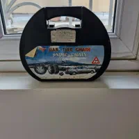 زنجیر چرخ پراید