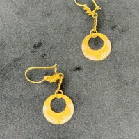 طلا و جواهر شاکرمی ده مغازه بالای سبزه میدان|جواهرات|خرمآباد, |دیوار