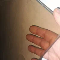 شیشه ی میز|میز و صندلی غذاخوری|مشکیندشت, |دیوار