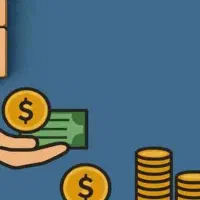 وام میلیاردی