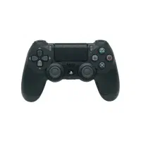 ps4 فت 500 اکانتی|کنسول، بازی ویدئویی و آنلاین|قم, امامزاده ابراهیم|دیوار