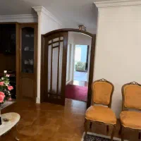 واحد ۱۶۲ متری طبقه ۵ مجتمع فیروزه ( بانک ملی)|فروش آپارتمان|مشهد, کلاهدوز|دیوار