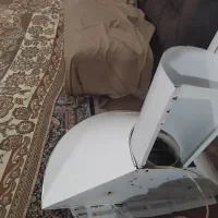 فروش هود|هود|صومعه‌سرا, |دیوار