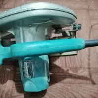 اره بشقابی ماکیتا
