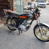 موتور ۲۰۰ نیکتاز مدل 1402 مدارک تکمیل|موتورسیکلت|کرمانشاه, |دیوار