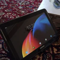 تبلت sumsung galaxi tab 10|تبلت|ارومیه, |دیوار