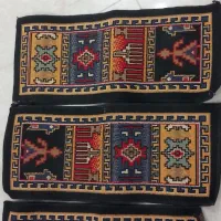 رو پله موکت