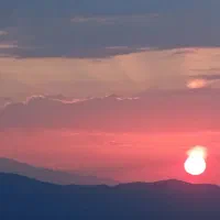 مدارک گمشده