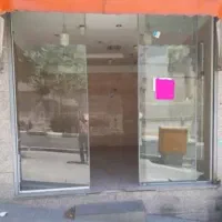 مغازه اجاره ای