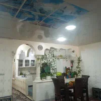 خانه-ویلایی