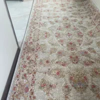 فرش ۹ متری نگین مشهد|فرش|کرج, عظیمیه|دیوار
