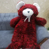 خرس بزرگ ولنتاین نو نو